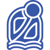 daryaftpub.com-logo
